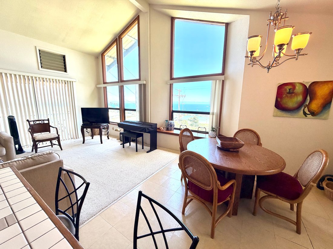 House in Honokaa, Hawaii, United States 3 - 17748239