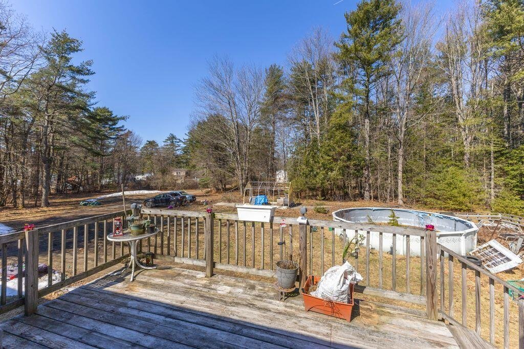House in Topsham, Maine, United States 4 - 17750394
