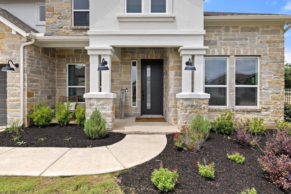 House in Austin, Texas, United States 2 - 17747706