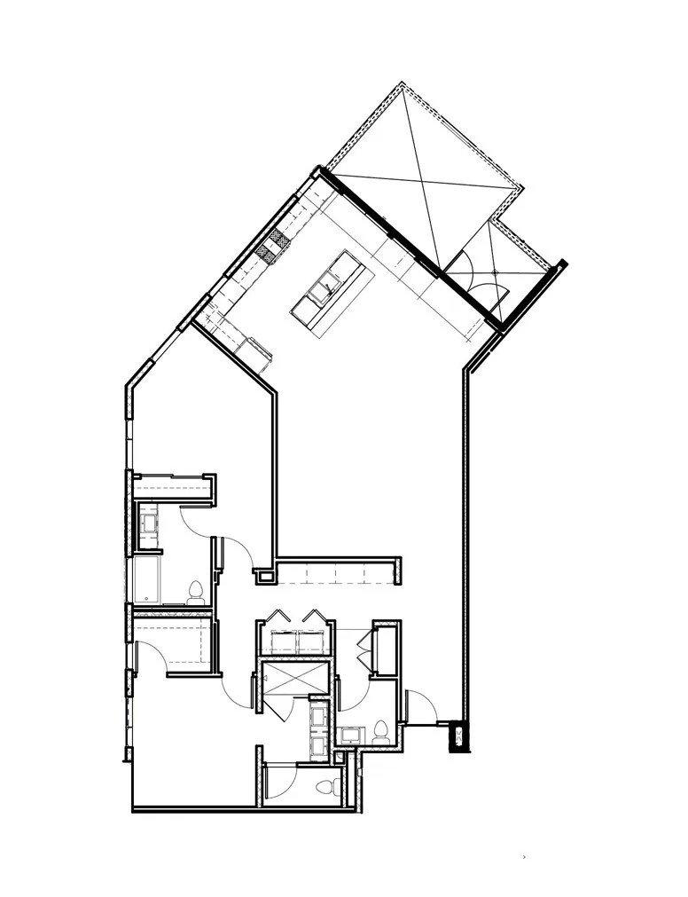 Condo in Huntington Beach, California, United States 2 - 17744102
