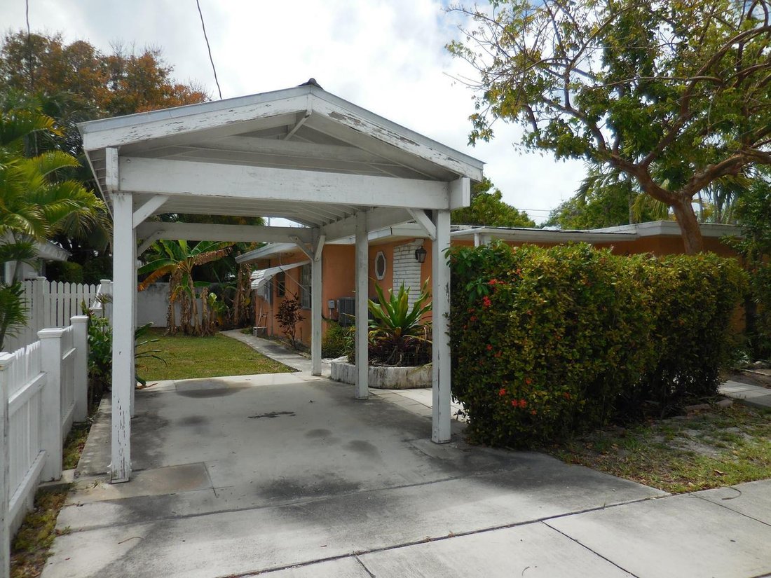 House in Key West, Florida, United States 2 - 17746383
