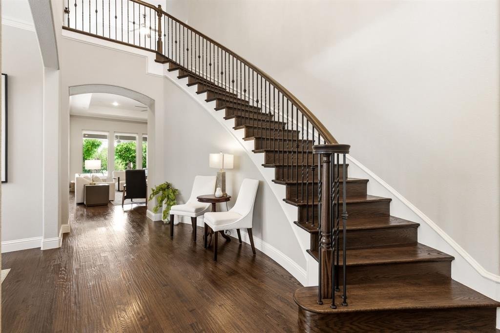 House in Sunnyvale, Texas, United States 4 - 17744623