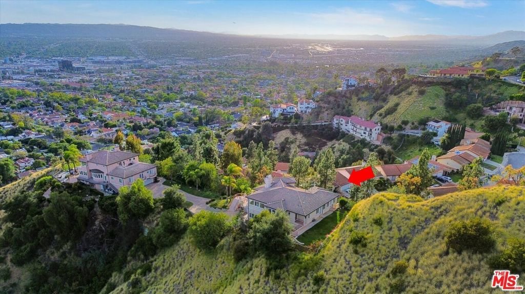 House in Burbank, California, United States 2 - 17747075