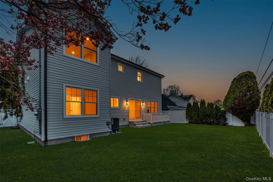 House in Salisbury, New York, United States 3 - 17743897