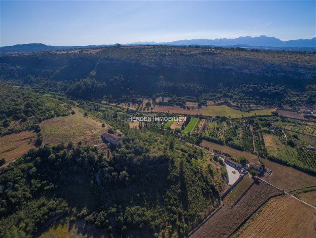 Finca in Manacor, Balearic Islands, Spain 5 - 17747383