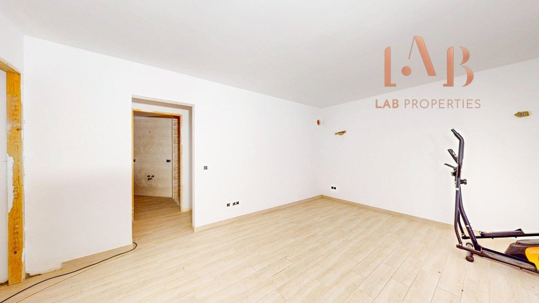 House in Calvia, Balearic Islands, Spain 4 - 17746975