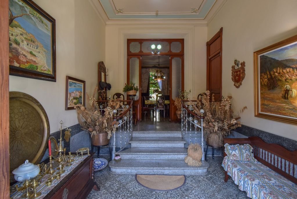 House in Soller, Balearic Islands, Spain 2 - 17747140