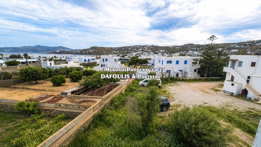 House in Mykonos, Aegean, Greece 4 - 17750163