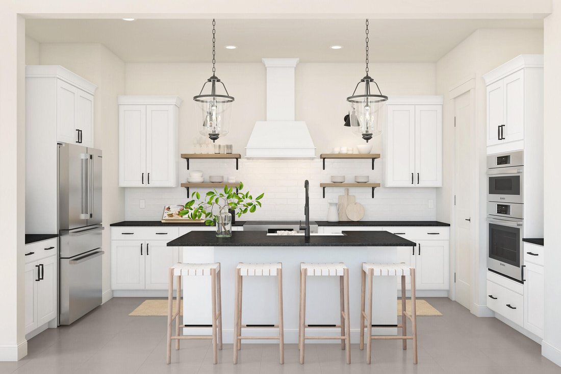 House in Stuart, Florida, United States 2 - 17747936