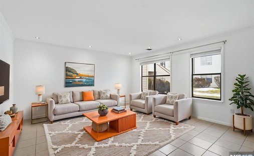 Condo in Englewood, New Jersey, United States 1