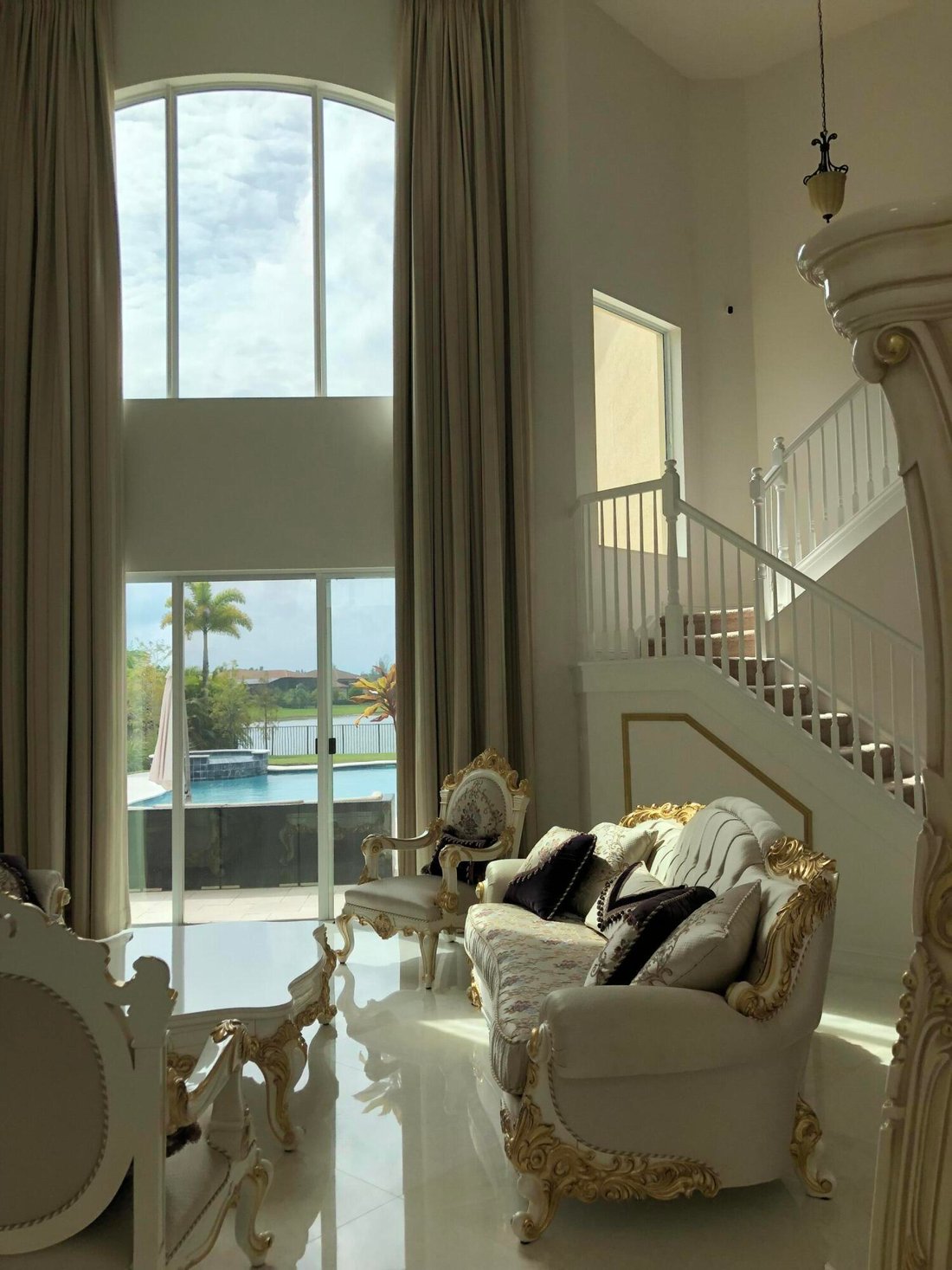 House in Loxahatchee, Florida, United States 4 - 17745142