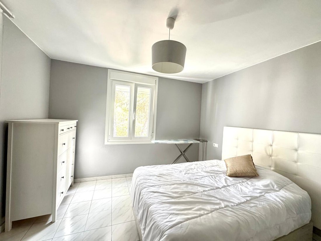 House in Sol de Mallorca, Calvia, Balearic Islands 4 - 17749827