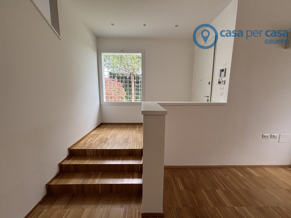 Villa in Commenda-San Bortolo, Rovigo, Veneto 5 - 17750780