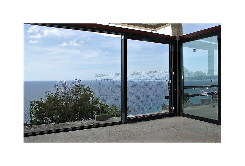Villa in Llucmajor, Balearic Islands, Spain 4 - 17746832