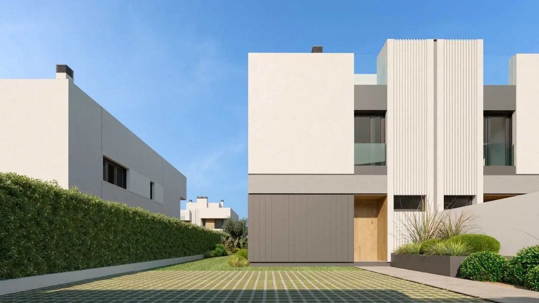 House in Llucmajor, Balearic Islands, Spain 5 - 17746962