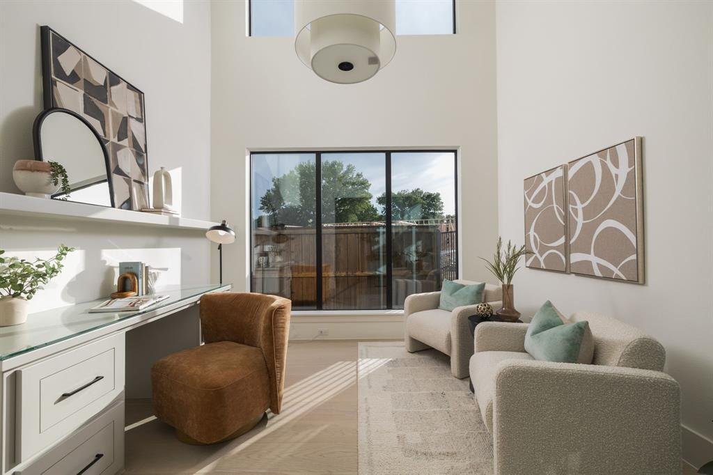 House in Flower Mound, Texas, United States 5 - 17744479