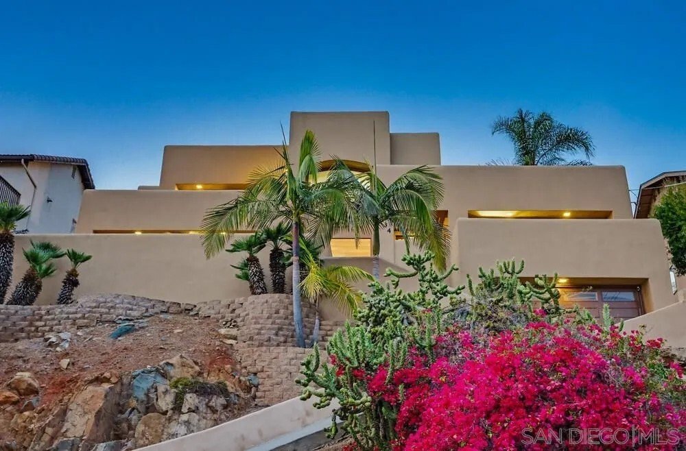 House in Spring Valley, California, United States 1 - 17748262