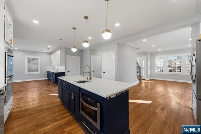 House in Rahway, New Jersey, United States 2 - 16216863