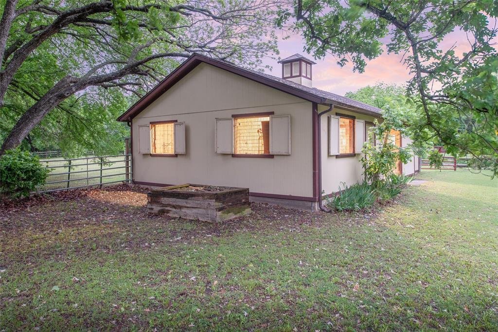 House in Fairview, Texas, United States 2 - 17744475