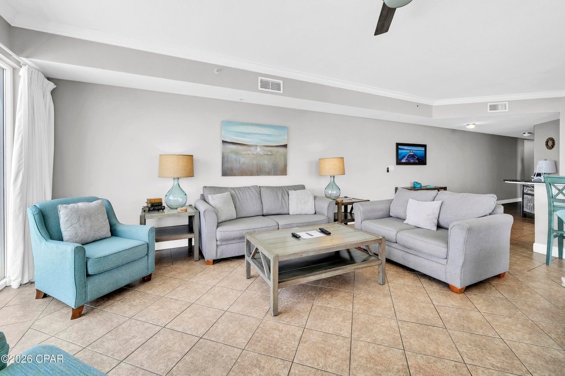 Condo in Rosemary Beach, Florida, United States 5 - 17745610