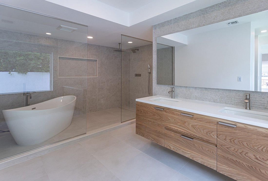 House in Miami Beach, Florida, United States 3 - 17743199