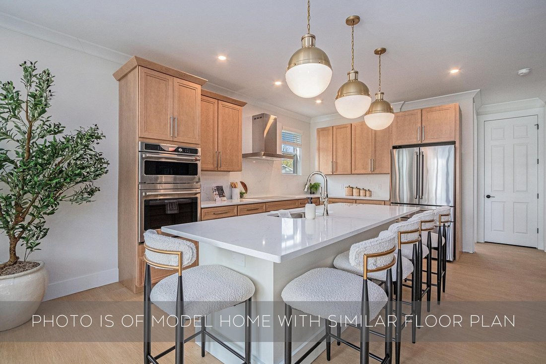 House in South Bend, Indiana, United States 5 - 17743020