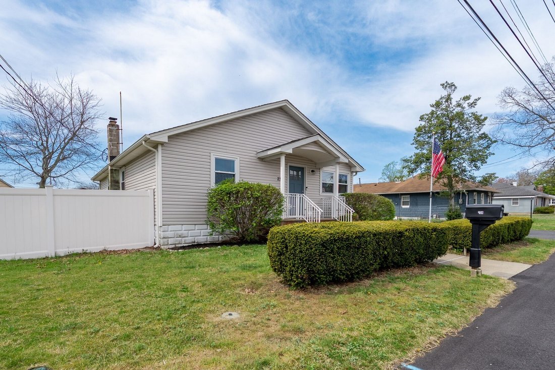 House in Beachwood, New Jersey, United States 3 - 17743318