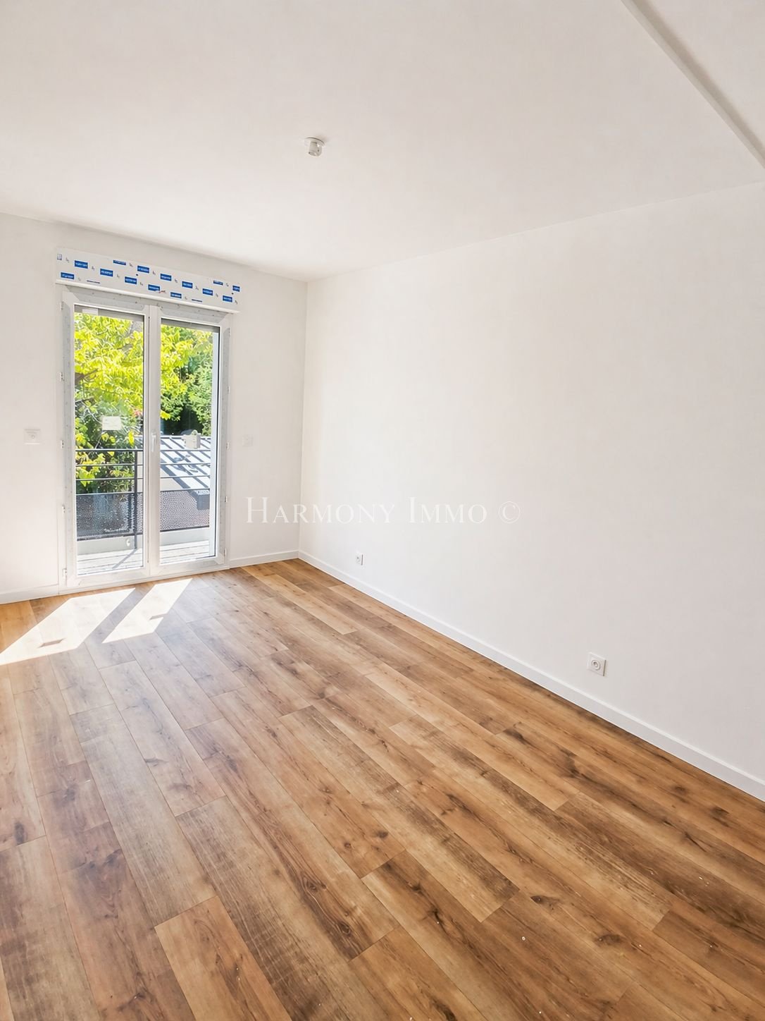 House in Antony, Ile-de-France, France 5 - 17749074
