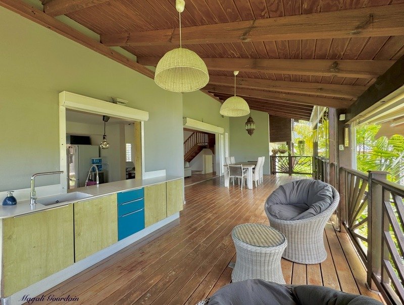 House in France 4 - 17745268