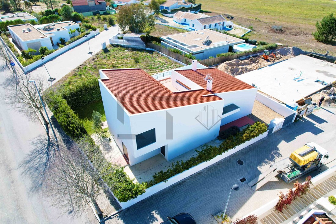 House in Comporta, Setubal, Portugal 3 - 17745455