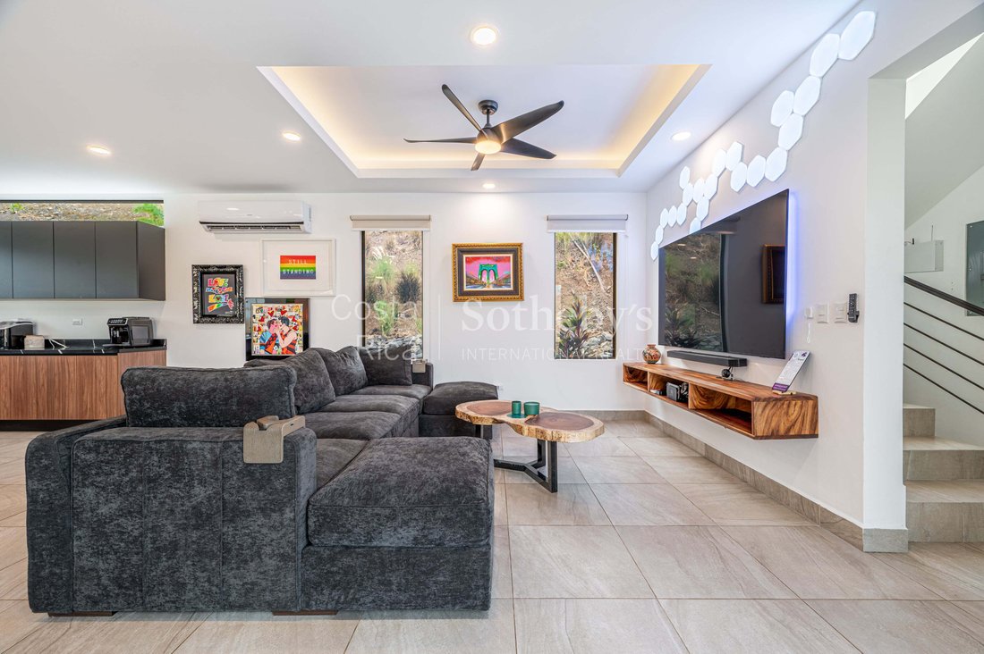 House in Coco, Guanacaste Province, Costa Rica 5 - 17744674