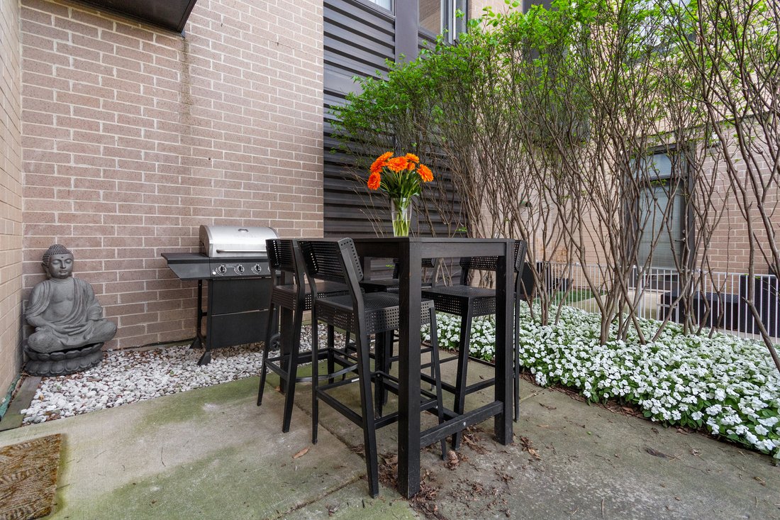 Condo in Chicago, Illinois, United States 3 - 17744366