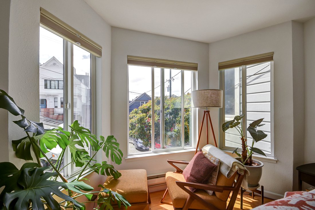 San Francisco, California, United States 1 - 17742654