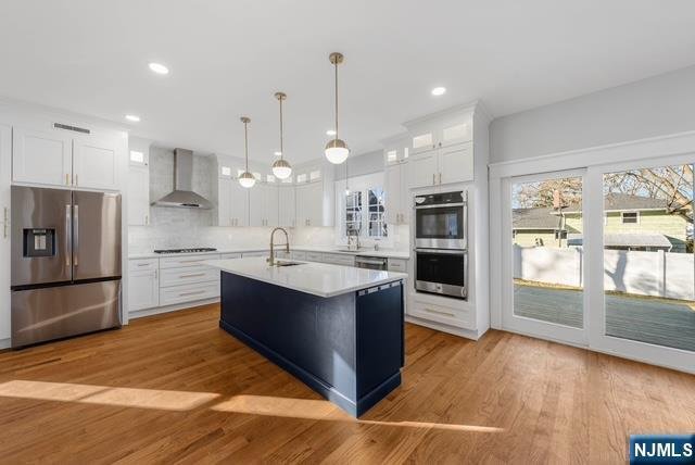 House in Rahway, New Jersey, United States 4 - 16216863