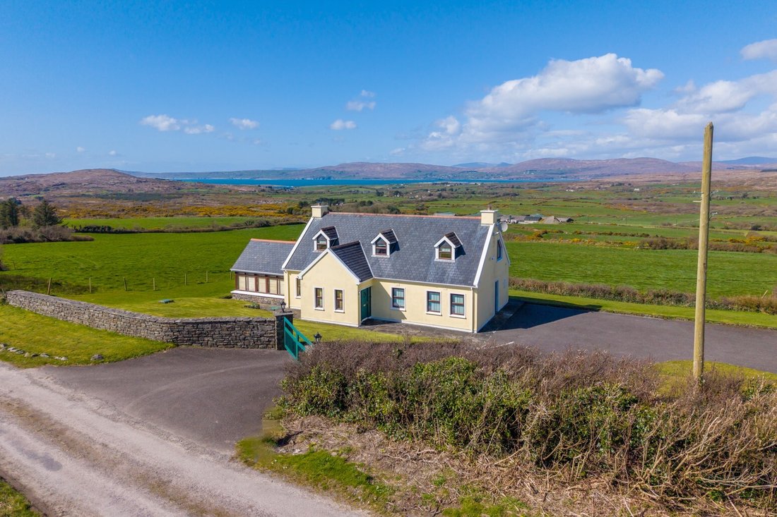 House in Arderawinny, County Cork, Ireland 3 - 17742985