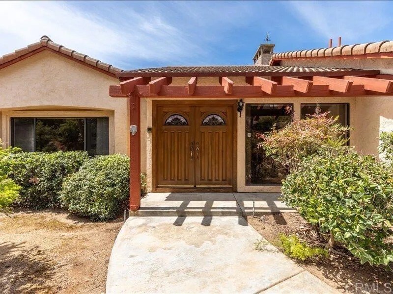 House in Escondido, California, United States 5 - 17748128