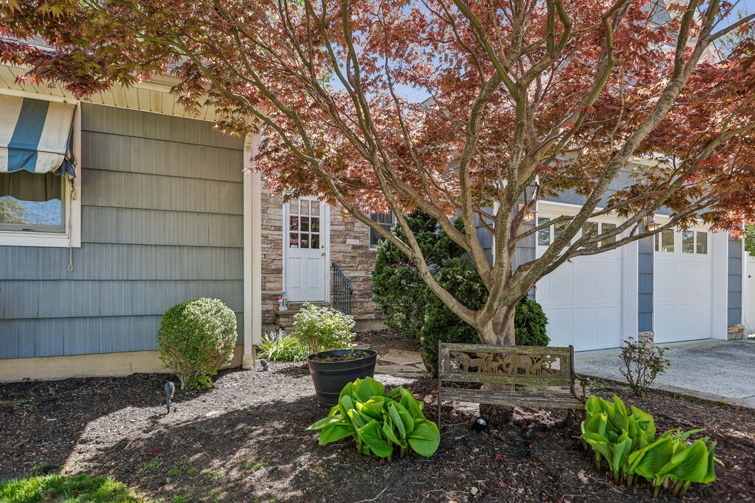 House in Belmar, New Jersey, United States 4 - 17743316