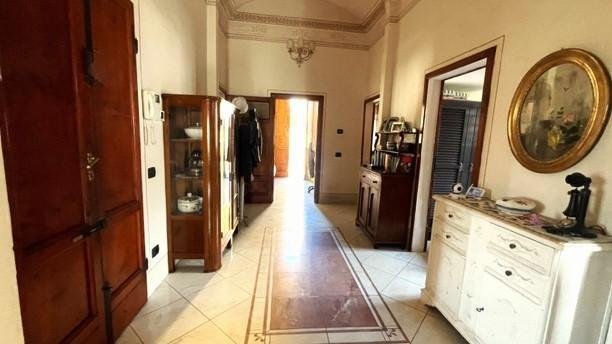 Townhouse in Marina di Pisa, Pisa, Italy 1 - 17747515