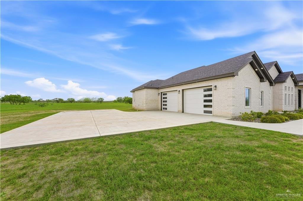 House in Elsa, Texas, United States 4 - 17747189