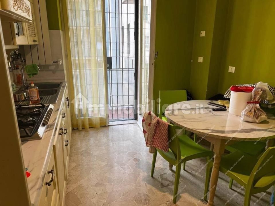 Apartment in Buenos Aires, Milan, Italy 4 - 16577666