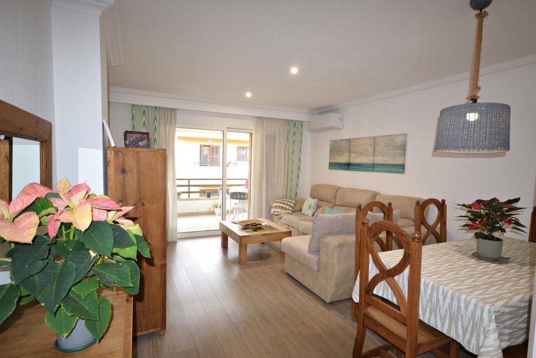 Apartment in Pollenca, Balearic Islands, Spain 2 - 17747945