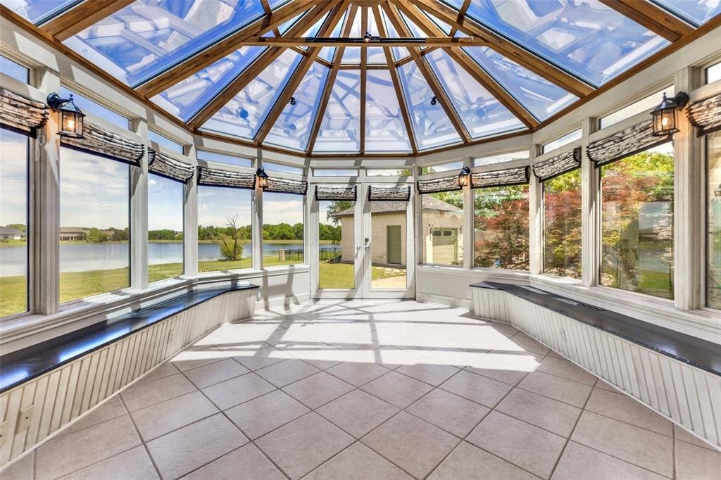 House in Heath, Texas, United States 5 - 17749377