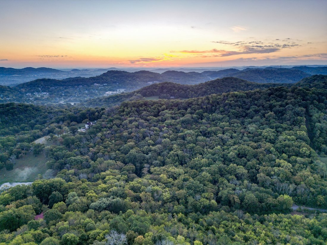 House in Nashville, Tennessee, United States 5 - 17748598