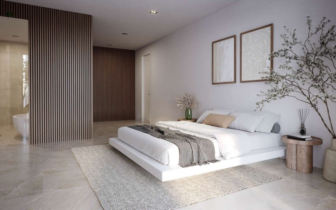 House in Felanitx, Balearic Islands, Spain 2 - 17747124