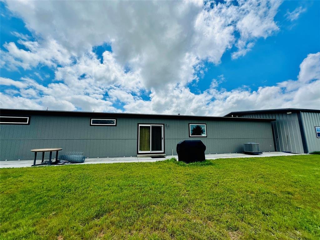 Rising Star, Texas, United States 4 - 17749414