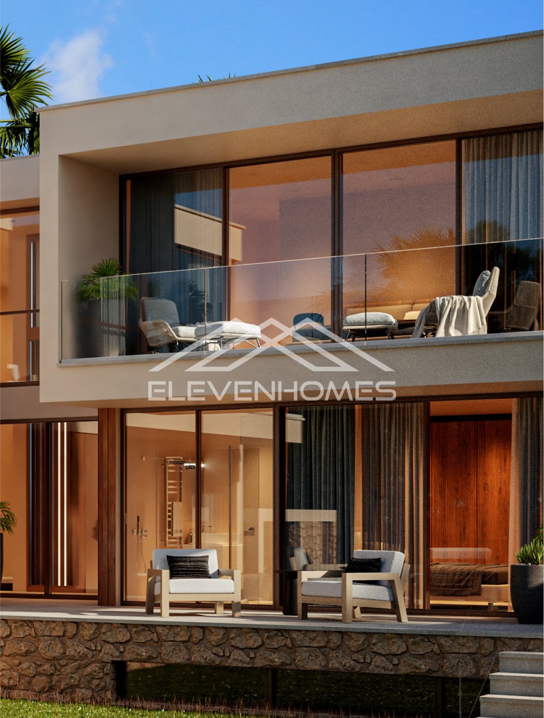 Villa in Palma, Balearic Islands, Spain 5 - 17747449