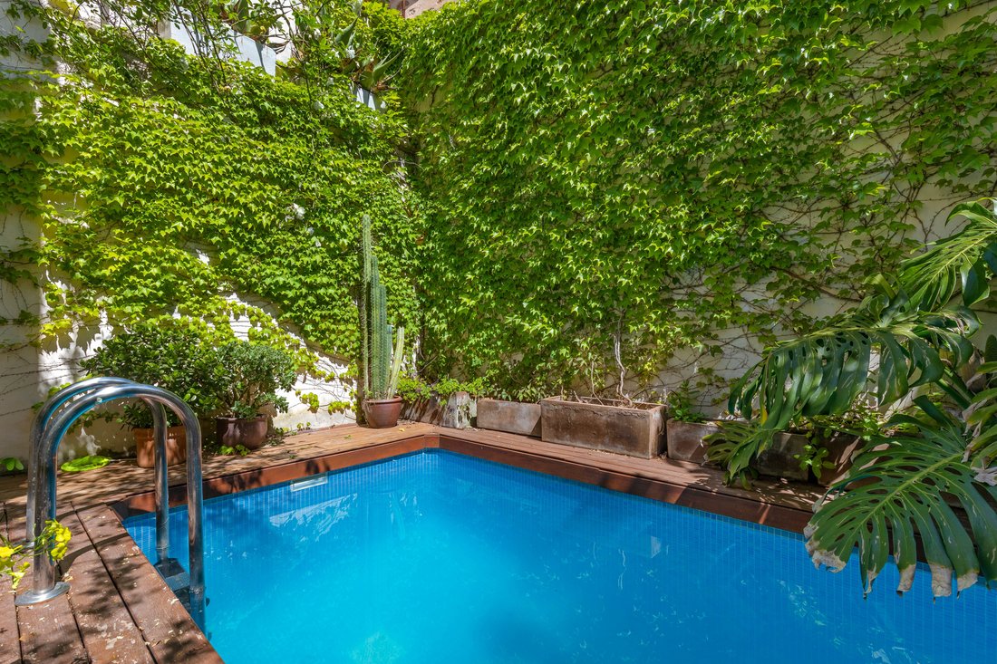 House in Soller, Balearic Islands, Spain 2 - 17747232