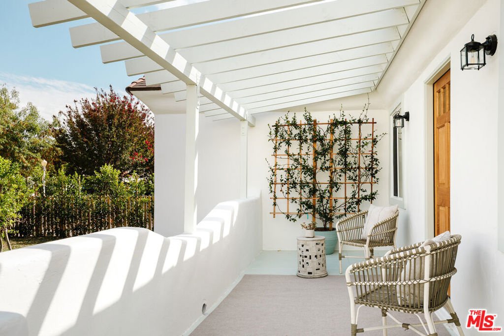House in Altadena, California, United States 3 - 17747060