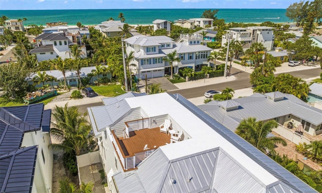 House in Bradenton Beach, Florida, United States 4 - 17748109