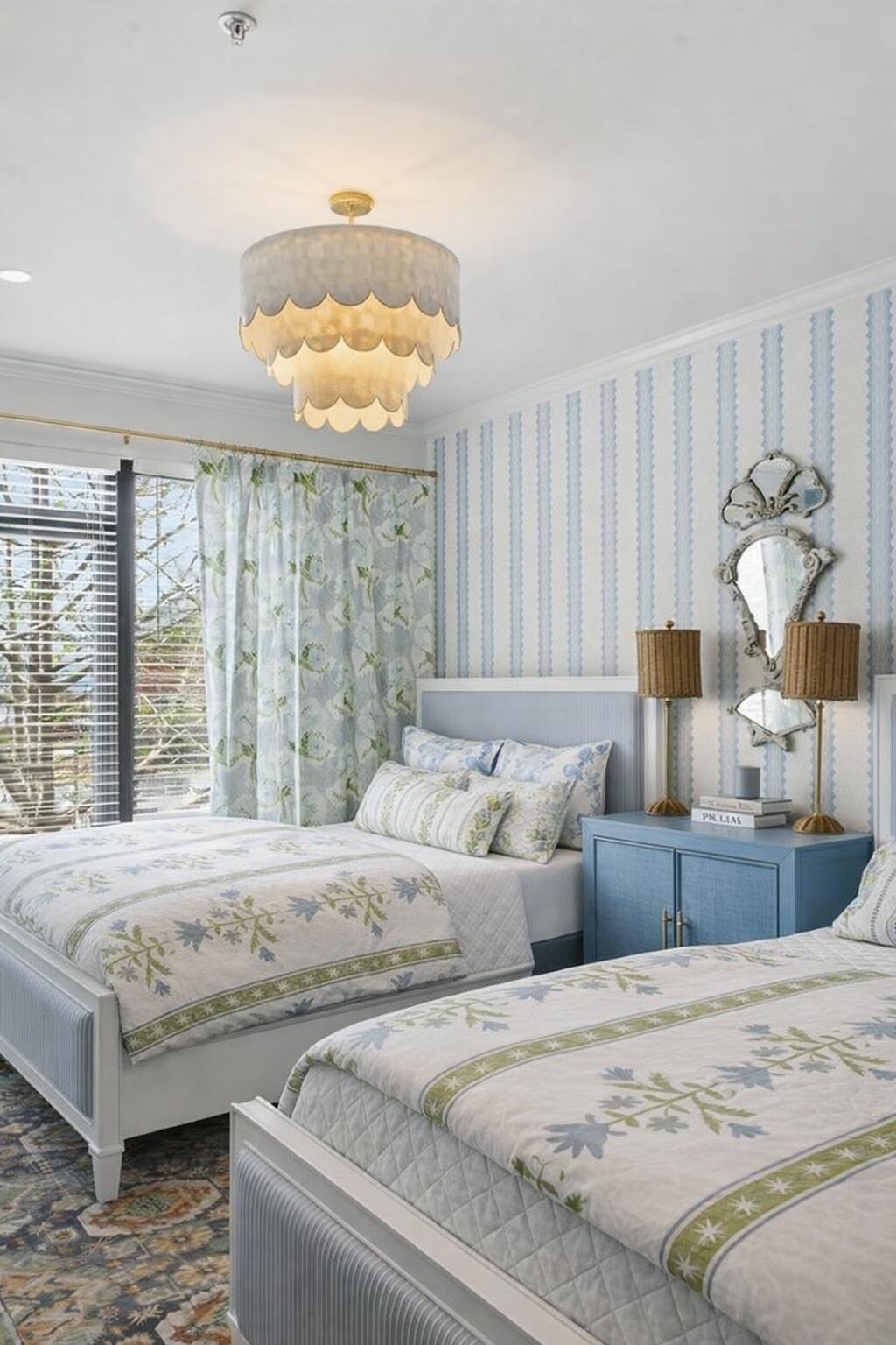 Condo in Chattanooga, Tennessee, United States 5 - 17750190